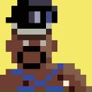 Фотография Морозова Дениса