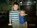 Володя Мічуда фотография #12 (источник - https://vk.com/id165638338)