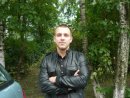 Сергей Вербов фотография #21 (источник - https://vk.com/id3002716)