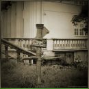 Юрій Ковальський фотография #29 (источник - https://vk.com/id132603403)