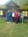Денис Голіней фотография #29 (источник - https://vk.com/id152120287)