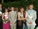 Віта Тютюнник фотография #42 (источник - https://vk.com/id17125767)