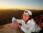 Фотография Котляковой Алены