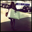 Фотография Макеевой Яны