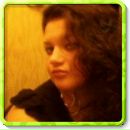 Андрій Мокрій фотография #12 (источник - https://vk.com/id60573436)