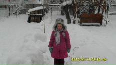 Марія Попадинець фотография #24 (источник - https://vk.com/id83578225)