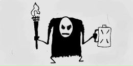 Максим Горбулин фотография #21 (источник - https://vk.com/id134638)