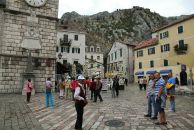 Дмитрий Старицын фотография #17 (источник - https://vk.com/id4635430)