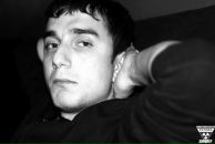 Фотография Stoma Artem