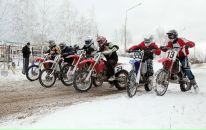 Фотография Токмакова Максима