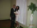 Юлька Літвінова фотография #43 (источник - https://vk.com/id16727816)