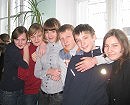 Сергій Мазур фотография #33 (источник - https://vk.com/id56195255)