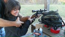 Фотография Гиновян Марии