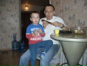 Фотография Mursalimova Lira