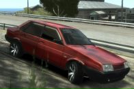 Фотография Геннадьевича Сергея