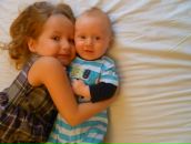 Фотография Вальгановой Марии