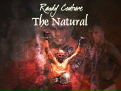 Фотография Воронцова Кирилла