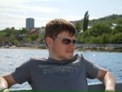 Фотография Гильмутдинова Рустема