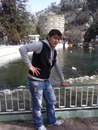 Ozan Varol фотография #21 (источник - https://vk.com/id147696902)