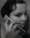 Лесюня Костів фотография #32 (источник - https://vk.com/id161668428)