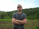 Назар Дмитрів фотография #41 (источник - https://vk.com/id65826012)