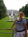 Фотография Сазоновой Клавдии
