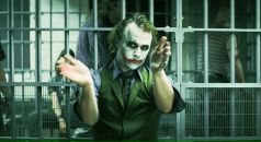 Саня Захарків фотография #5 (источник - https://vk.com/id18916118)