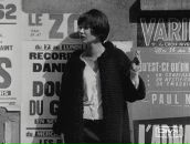 Фотография Gribovskaya Ilona