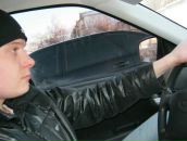 Фотография Брешенкова Кирилла