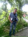 Паша Ренчківский фотография #38 (источник - https://vk.com/id39738584)