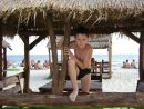 Антон Пархін фотография #15 (источник - https://vk.com/id43531315)