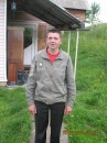 Іван Лабачук фотография #35 (источник - https://vk.com/id60262203)