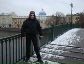 Фёдор Масенко фотография #5 (источник - https://vk.com/id134175271)