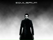 Фотография Гришина Антона