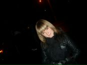 Фотография Силкиной Марии
