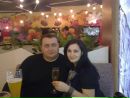 Олеся Юрців фотография #18 (источник - https://vk.com/id90616475)