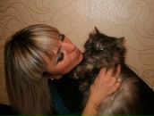 Наталия Харина фотография #30 (источник - https://vk.com/id12231771)