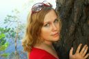 Фотография Богомягковой Надежды