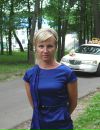 Фотография Малышко Анжелики