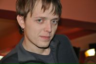 Фотография Обвинцева Александра