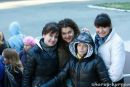 Фотография Лукиной Анны