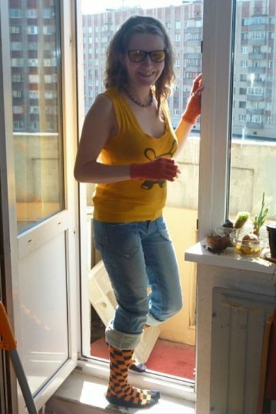 №3, Elena Zhurkina, 40 лет №3, Elena Zhurkina, 40 лет