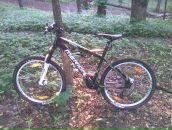 Дмитрий Орлов фотография #6 (источник - https://vk.com/id1732019)