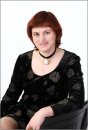 Фотография Ананьиной Натальи