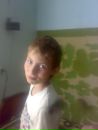 Андрій Котурбаш фотография #11 (источник - https://vk.com/id134482950)
