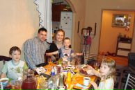 Фотография Фасаховой Натальи