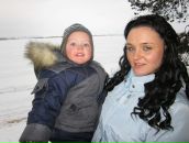 Фотография Зю Алины