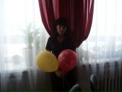 Фотография Попков Евгений