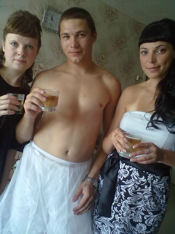 Иван Ревунов фотография #48