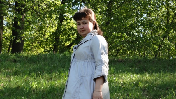 №13, Яна Захарова, Чебоксары №13, Яна Захарова, Чебоксары